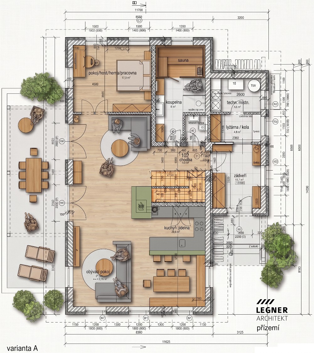 https://www.czechdevelop.cz/files/gimgs/var A_1000x1122.jpg